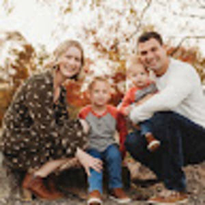 Meet your Posher, Ginger